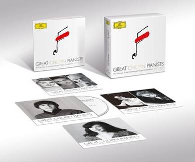 世紀の巨匠たち クラシック名演集 CD50枚組 - 映像と音の友社 :